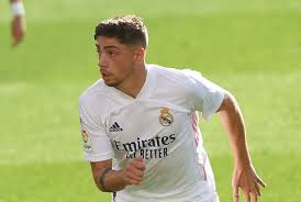 Create your own fifa 21 ultimate team squad with our squad builder and find player stats using our player database. Fifa 21 Community Tots Team Of The Season Nominees Confirmed As Voting Opens Todayuknews