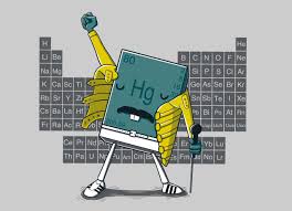 Freddie Mercury Threadless Artist Shop In 2020 Freddie Mercury Mercury Threadless Tees