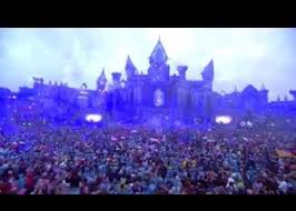 Comment must not exceed 1000 listen to one world radio live and always in the mix at oneworldradio.tomorrowland.com or in the. Afrojack Artists Categories Tomorrowland Media