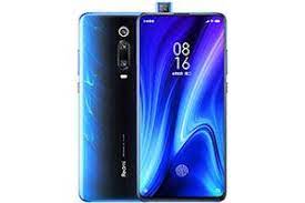 If windows os is not detecting android devices accurately that are connected mtp drivers offer a connection line between your computer and android smartphone devices. Xiaomi Mi 9t Usb Driver Pc Manager User Guide Download