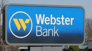 Bank on the go with mobile banking. Webster Bank Review Ranking What You Should Know About Webster Bank Advisoryhq