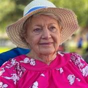 Greenhalgh Family Obituaries