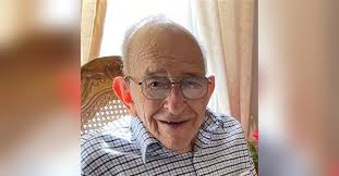 Pete Bellini Obituary