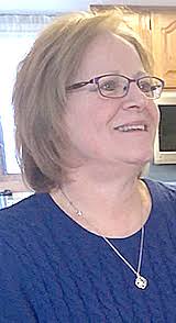 Denise (Bernardy) Redepenning