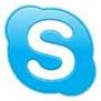 Skype Applications Android sur Play