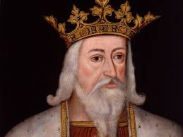 Edward III of England