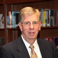 Gary Vose's Instagram, Twitter & Facebook