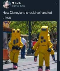 Monsters Inc Album On Imgur