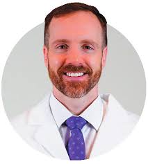 SOPHISTICATED CARE. NEIGHBORLY COMPASSION.