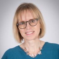 500+ "Inge &" profiles