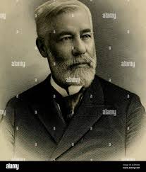 John dewey book hi-res stock photography and images