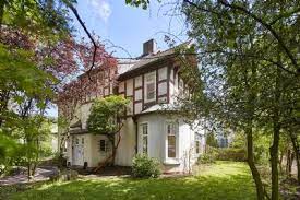 Ein haus mit 150m² kostet in hamburg ca. Haus Zum Verkauf 22529 Hamburg Lokstedt Mapio Net