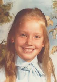 Rhonda Taylor Dundon is Celebrating Her 46th Birthday