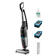 Bissell CrossWave HF2 Pro