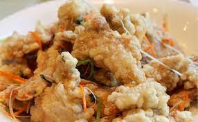 guobaorou harbin s food of the gods the world of chinese food chinese cooking chinese cooking wine