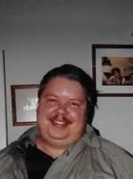 Obituary information for Robert Wayne Partridge