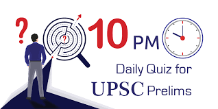You can use this swimming information to make your own swimming trivia questions. Daily Current Affairs Quiz For Upsc Forumias Blog