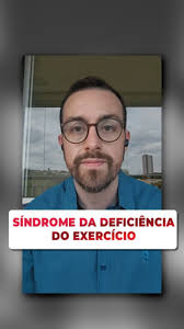 A insuficiência cardíaca de fração de ejeção preservada (ICFEP) é uma  doença muito comum em pessoas com mais de 65 anos, com grande prejuízo para  a qualidade de vida e aumento da mortalidade., Apesar ...