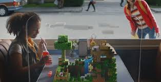 Nov 12, 2021 · the other mods that added minecraft earth were below 1.15.2 at the time and missing many features, so i made a mod that adds the minecraft earth features to 1.15.2 and beyond. Detalles Del Juego De Minecraft Earth Aventuras Mapa Del Mundo Hambre Tappables Y Build Plates Juegos Noviembre 2021