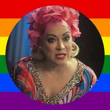 Zack and Tilly Updates🧑🏻‍🦱👸🏼🔪🩸 (@zackary_updates)