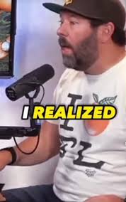 Bert Doesnt Cheat On His Wife! #bertkreischer #tomsegura #podcast #fyp  #foryou #fypage