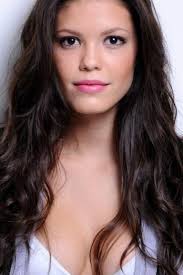 Maybe you would like to learn more about one of these? Vitoria Strada Movies Age Biography