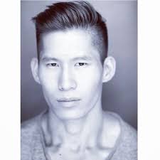 Bruce Chong (@bruce_chong1)