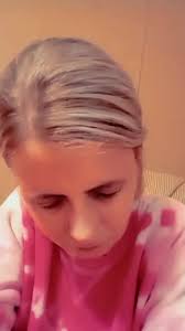 Brittany Shane Williamson