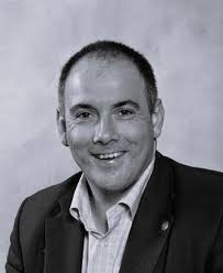 Meet the GK Strategy Team made up of our award-winning consultants