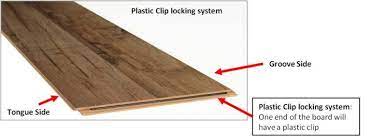 We did not find results for: Laminate Flooring Laminate Flooring Clips