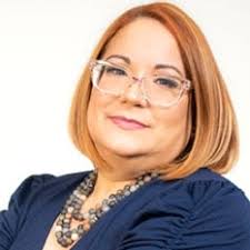 About Us: How We Can Help You