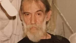 I disegni del mantovano Lazzarini esposti al Mart di Rovereto