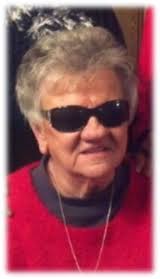 Sylvia Sherwood Obituary November 8, 2017