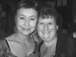 Minefields and Miniskirts: the perils and pleasures of adapting oral  history for the stage