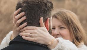 Samantha Stepner and Michal Kisiel's Wedding Website