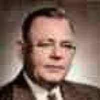 Rob Lee Cathey (1899–1954) • FamilySearch