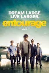 Saturday is considered the unluckiest day to marry. Entourage 2015 Mistakes Quotes Trivia Questions And More