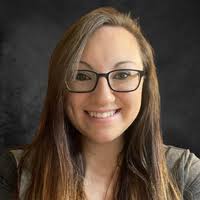 Career Mentorship Team