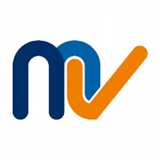 Bursa malaysia berhad is an exchange holding company. Bursa Malaysia Securities Berhad Bursa Malaysia Or The Exchange Today Announced Enhancements To The Regulatory Framework For Listed Collective Investment Scheme Cis And Business Trust Under The Main Market Listing Requirements Main