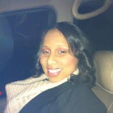 Edith Mateo (@emateo84)