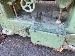 Image result for site:byggahus.se Jonsered