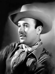 Cuantos años tiene pedro infante / edad actual : Pedro Infante Wikipedia La Enciclopedia Libre