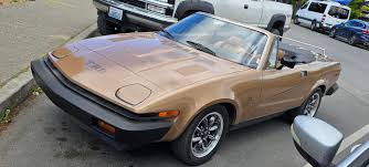 Image result for Midas Gold 1999 Truck