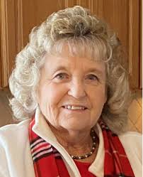 Search Mary Purcell Obituaries and Funeral Services