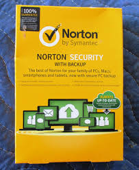 Norton security premium secures up to 10 pcs, macs, ios & android devices, and includes parental controls to help your kids explore their online world safely, with 25gb of secure cloud pc storage. Ebay Sponsored Norton Security Premium With 25 Gb Backup 1 User 10 Device 1 Year Key Code Norton Security Online Backup Norton Internet Security