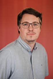 Chemiker stellen erstmals Molekül her, das seit 20 Jahren vorhergesagt wird 