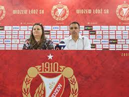 2,514 likes · 57 talking about this. Prawda O Prymacie W Widzewie Mial Byc Ale Tylko Na Niby