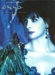 Marble Halls from (Traditional) et al.