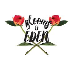 Simply the best flowers eden. Blooms Of Eden Wedding Flowers Perth Easy Weddings