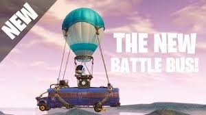 Here is the music used in halloween events of fortnite, its acctualy a remix of the electro swing emote in fortnite. Fortnite Halloween Battle Bus Netlab